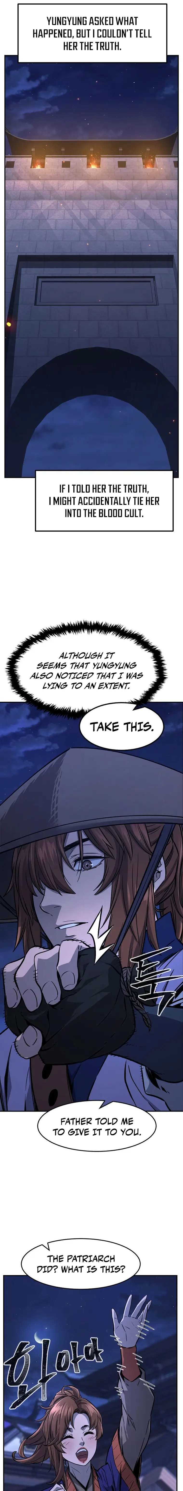 Page 23 of Chapter 64