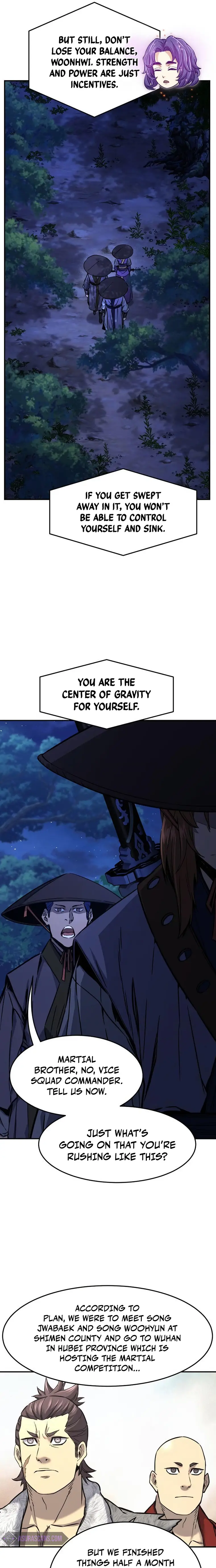 Page 25 of Chapter 64