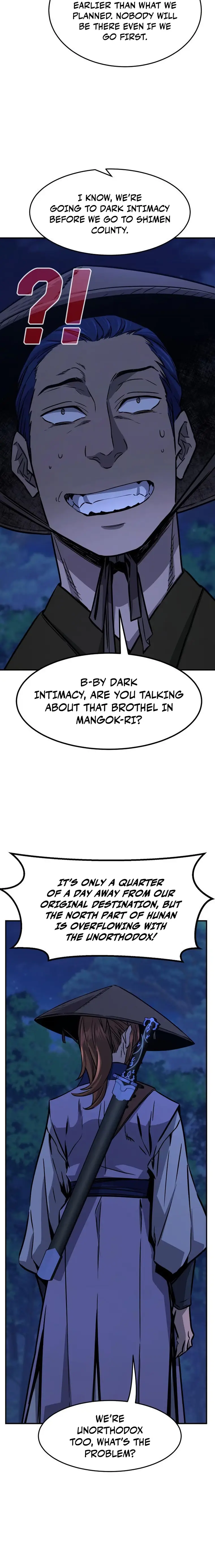 Page 26 of Chapter 64
