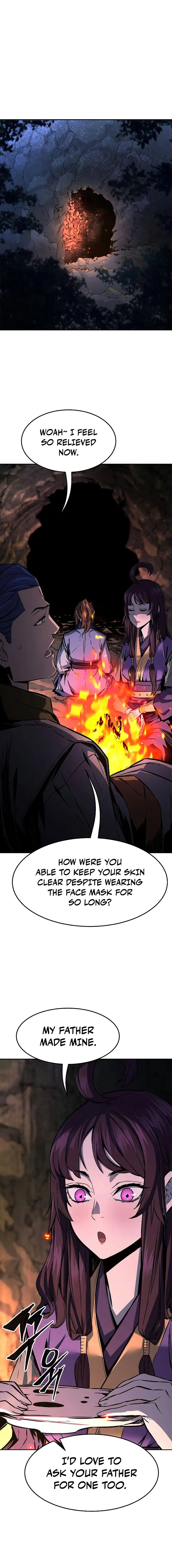 Page 1 of Chapter 65