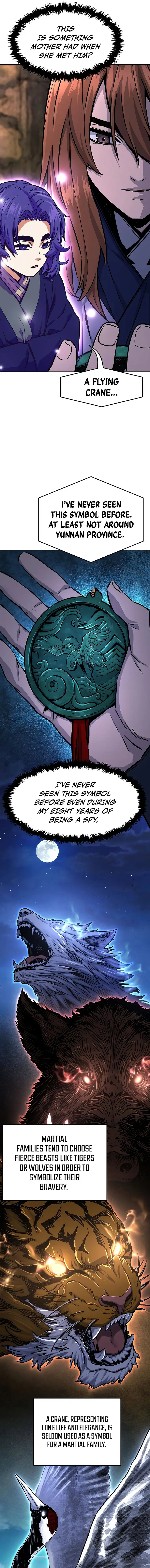 Page 3 of Chapter 65