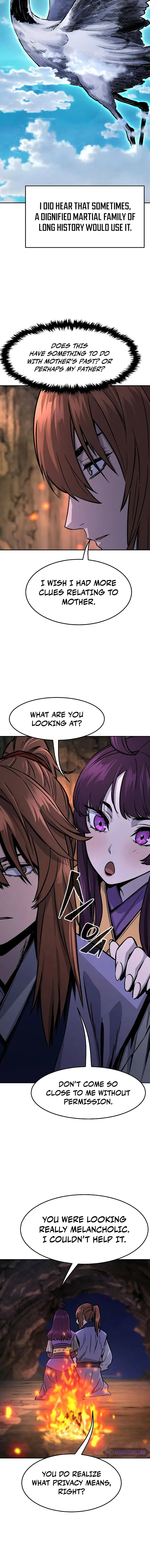 Page 4 of Chapter 65