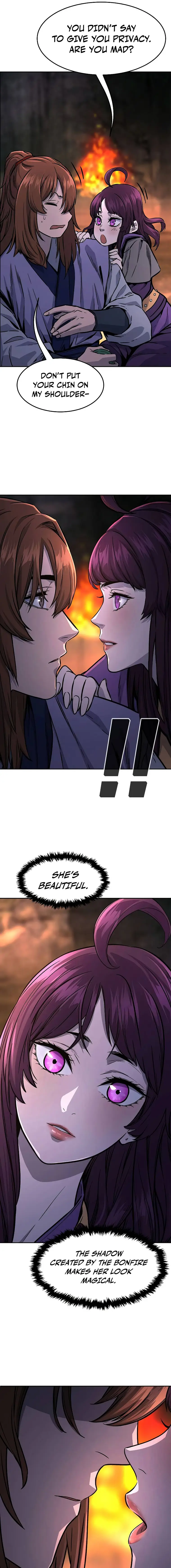 Page 5 of Chapter 65