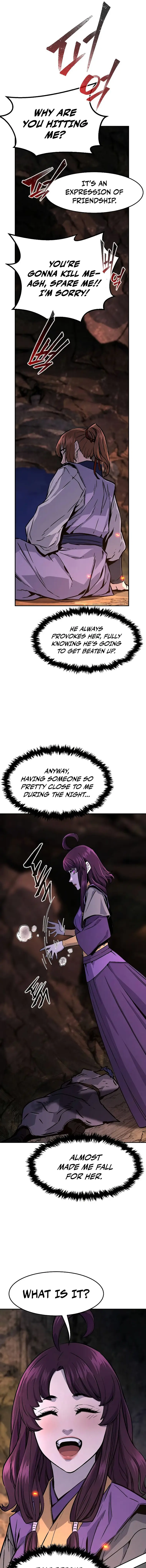 Page 7 of Chapter 65