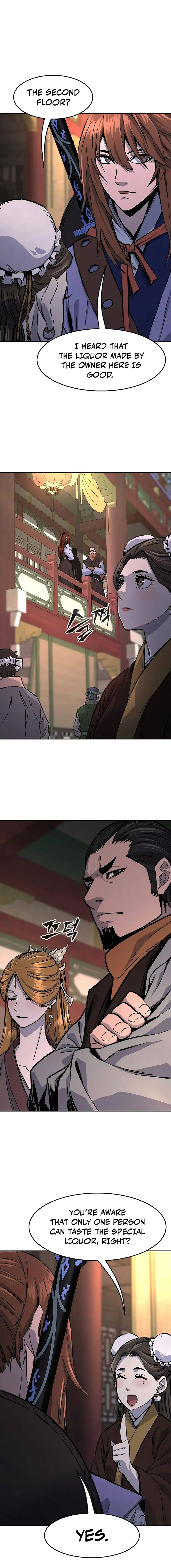 Page 11 of Chapter 65