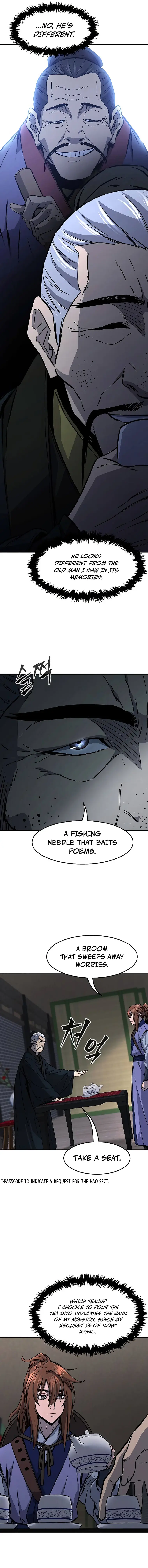 Page 13 of Chapter 65
