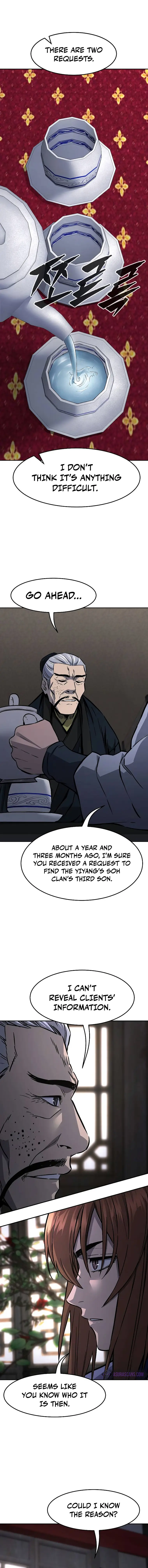 Page 14 of Chapter 65
