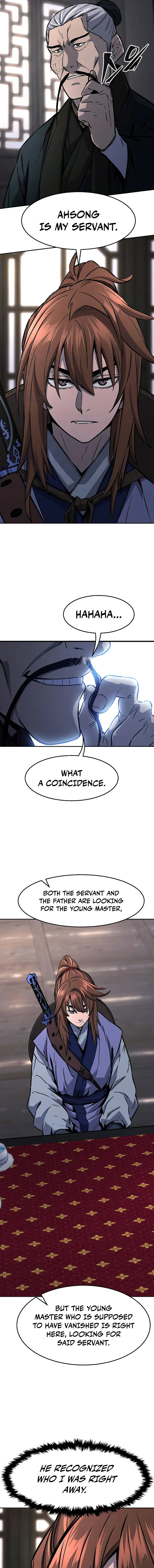 Page 15 of Chapter 65