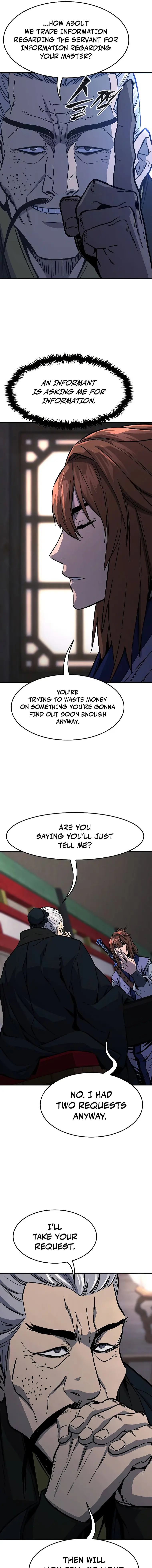 Page 17 of Chapter 65