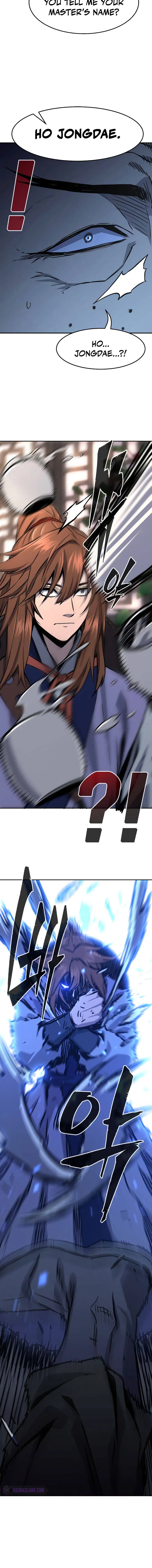 Page 18 of Chapter 65