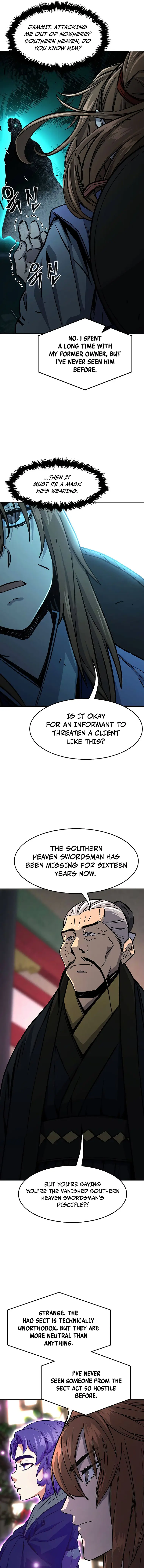 Page 19 of Chapter 65