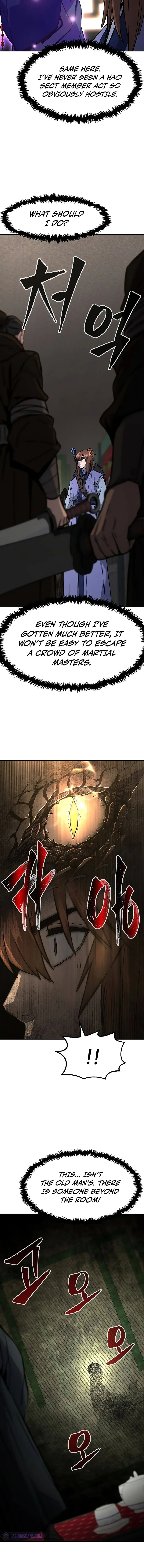 Page 20 of Chapter 65