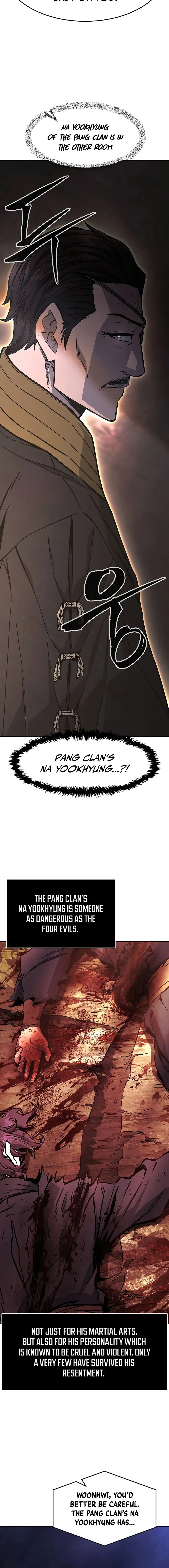 Page 22 of Chapter 65