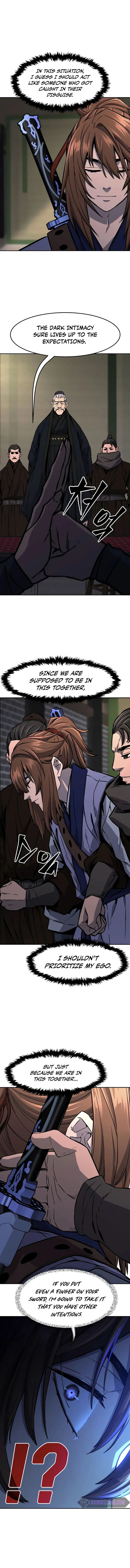 Page 1 of Chapter 66