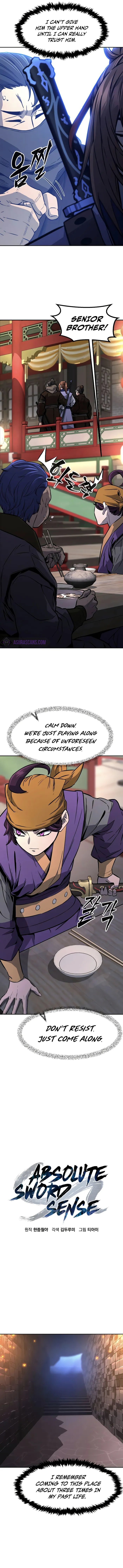Page 2 of Chapter 66