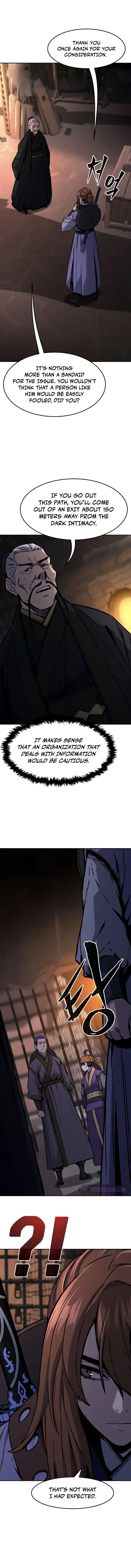 Page 4 of Chapter 66