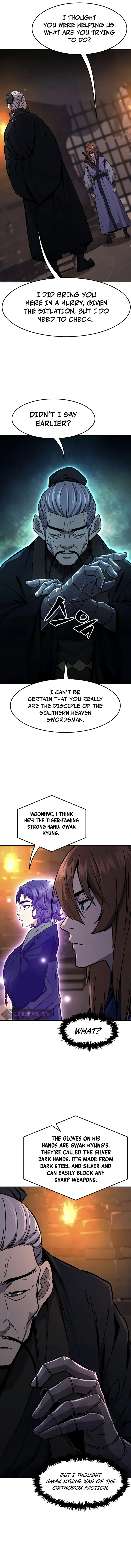 Page 5 of Chapter 66