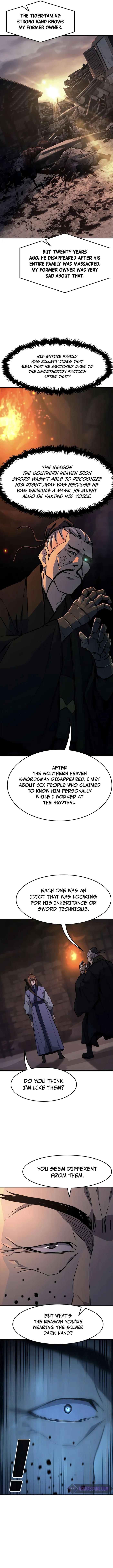 Page 6 of Chapter 66