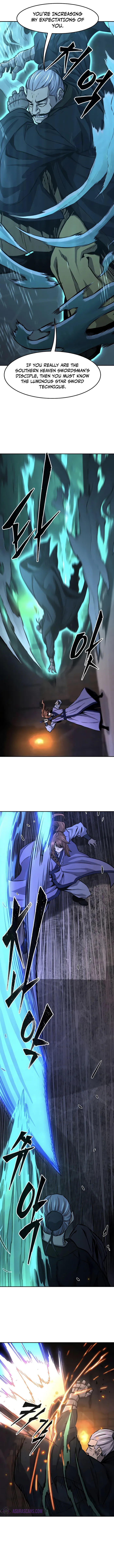 Page 7 of Chapter 66