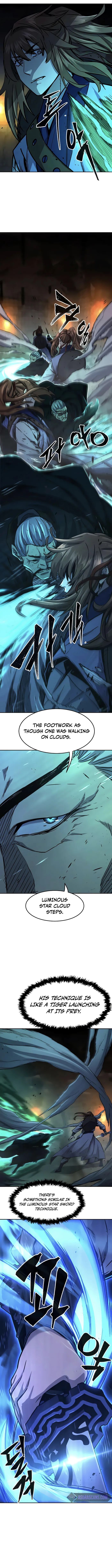 Page 8 of Chapter 66