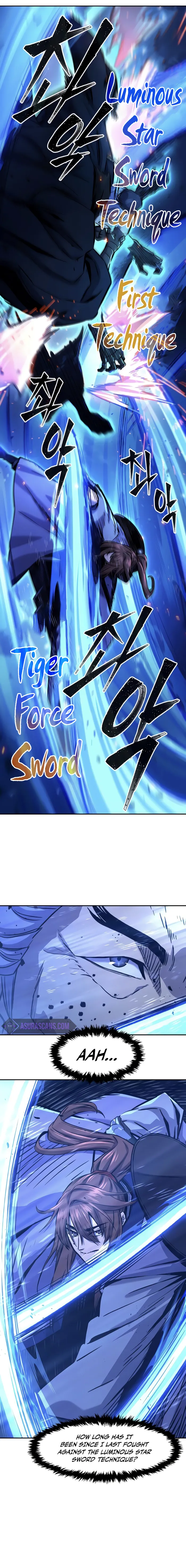 Page 9 of Chapter 66