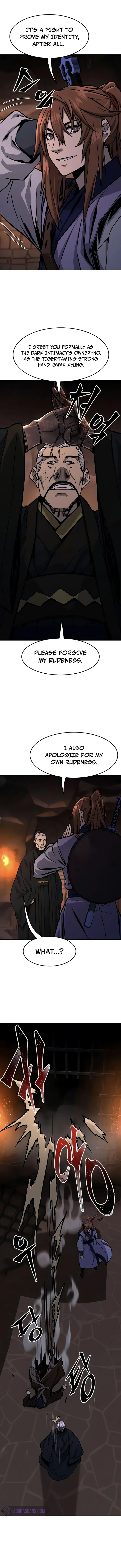 Page 11 of Chapter 66
