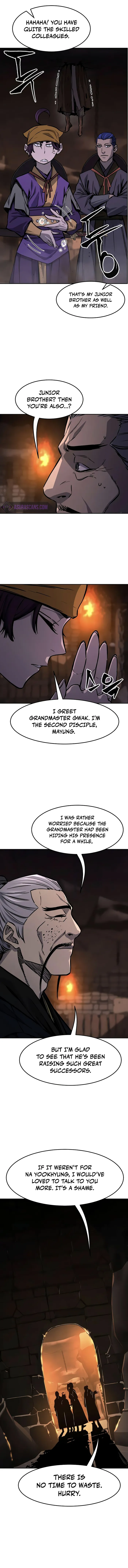 Page 12 of Chapter 66