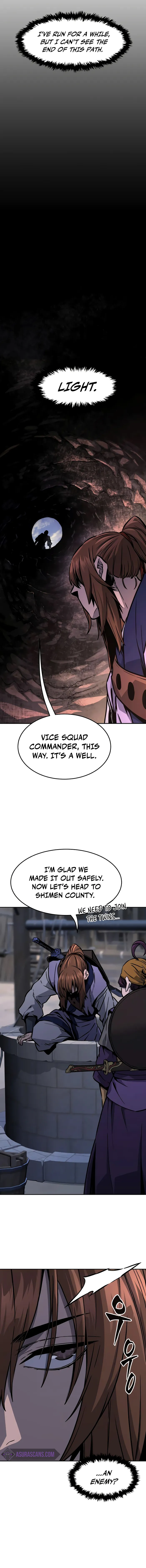 Page 15 of Chapter 66