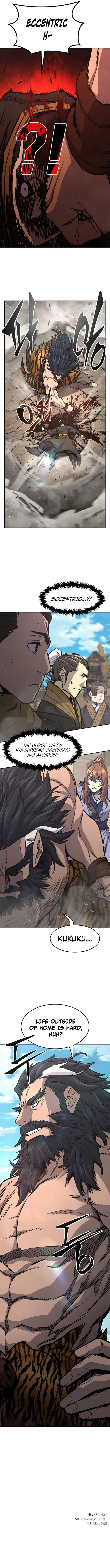 Page 14 of Chapter 68