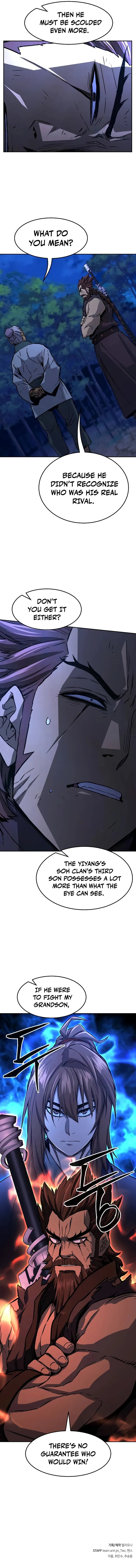 Page 12 of Chapter 70