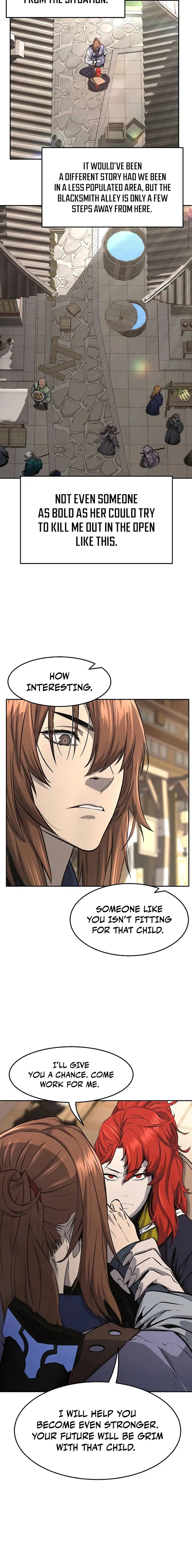 Page 2 of Chapter 72