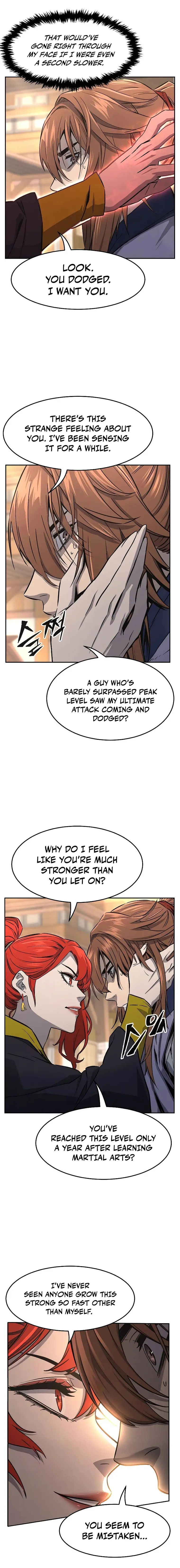 Page 4 of Chapter 72