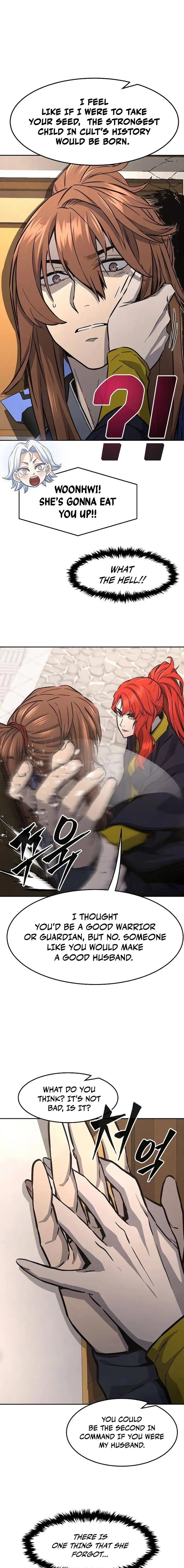 Page 5 of Chapter 72