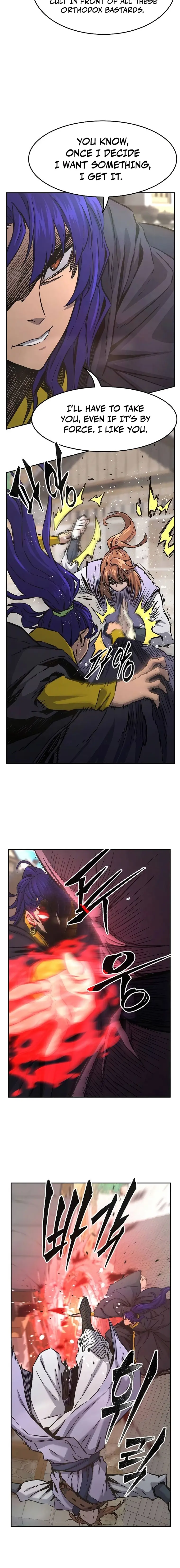 Page 8 of Chapter 72