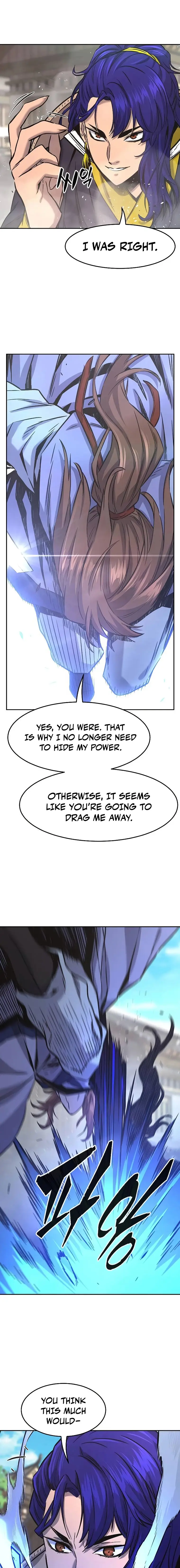 Page 9 of Chapter 72