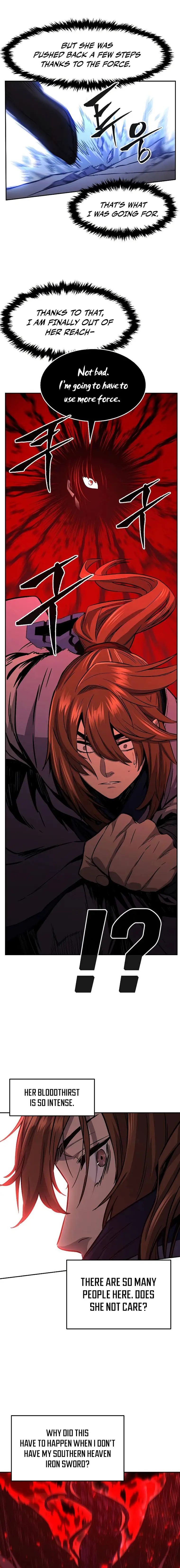 Page 11 of Chapter 72
