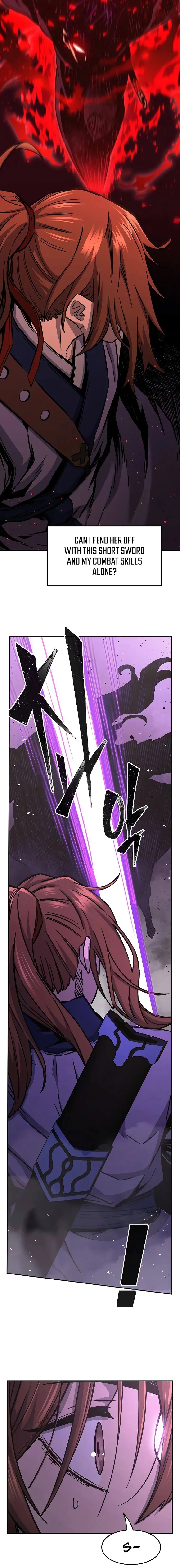 Page 12 of Chapter 72