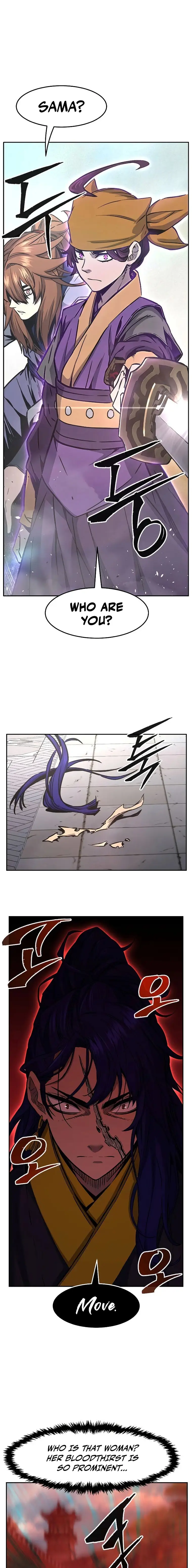 Page 13 of Chapter 72