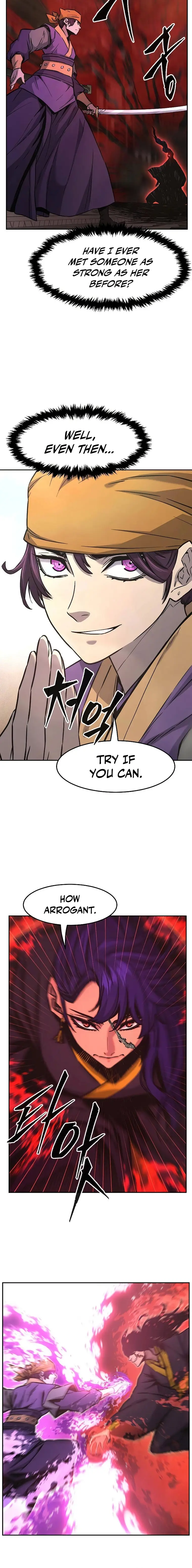 Page 14 of Chapter 72