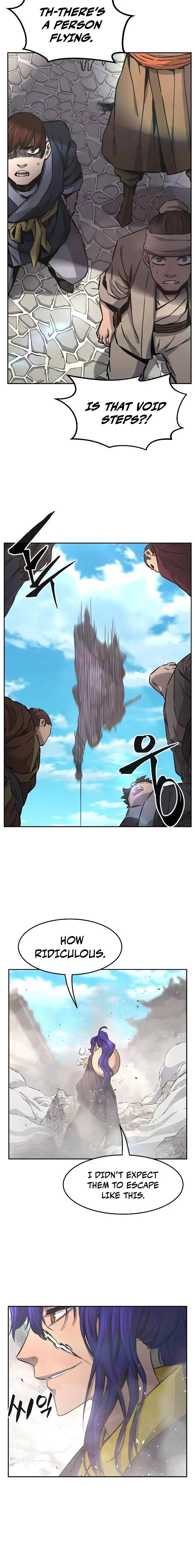 Page 16 of Chapter 72