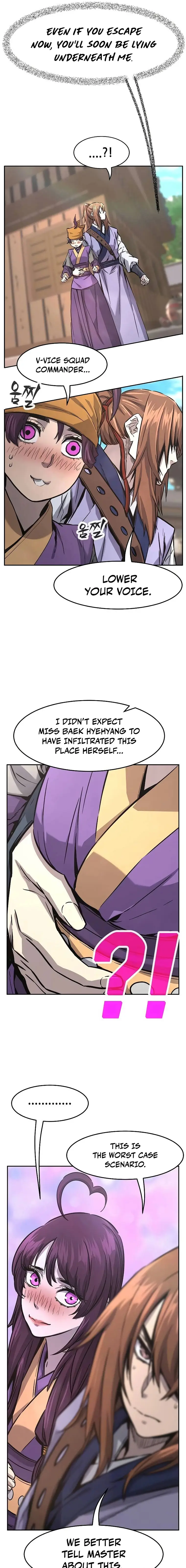 Page 17 of Chapter 72