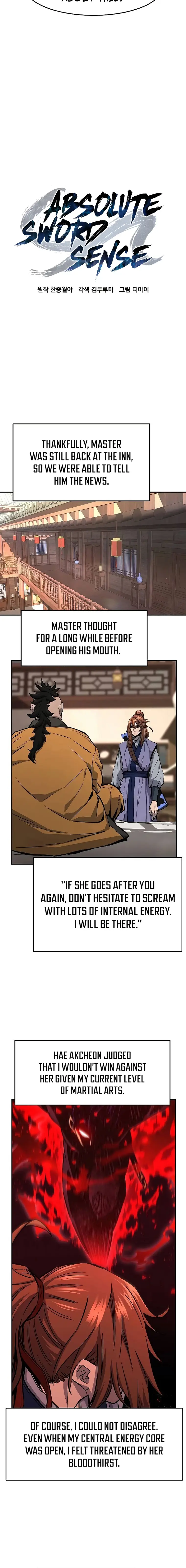 Page 18 of Chapter 72