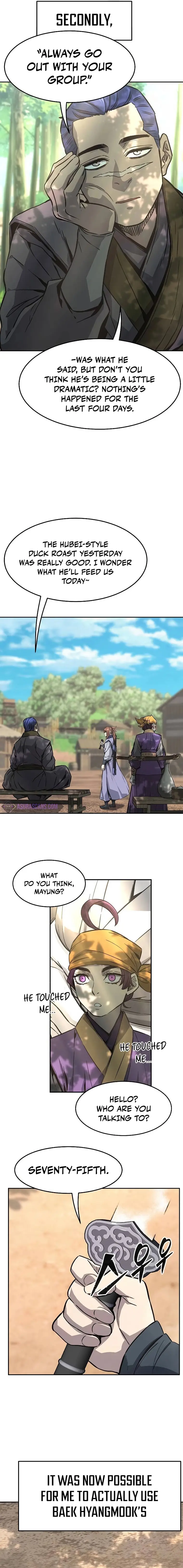 Page 19 of Chapter 72
