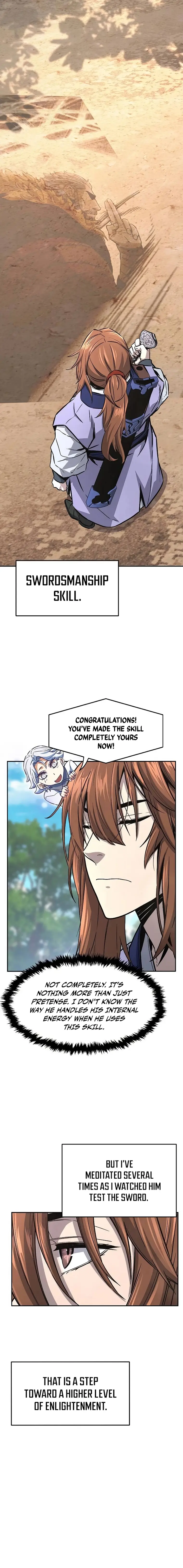 Page 20 of Chapter 72