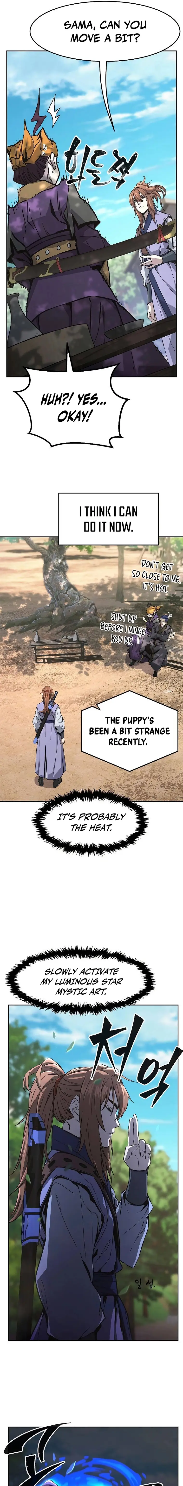 Page 21 of Chapter 72