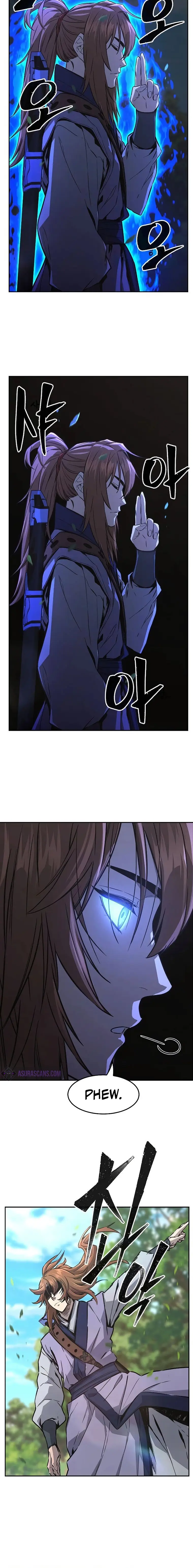 Page 22 of Chapter 72