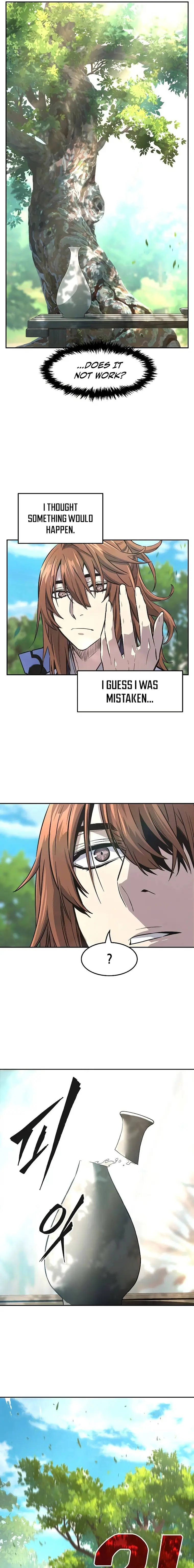Page 23 of Chapter 72