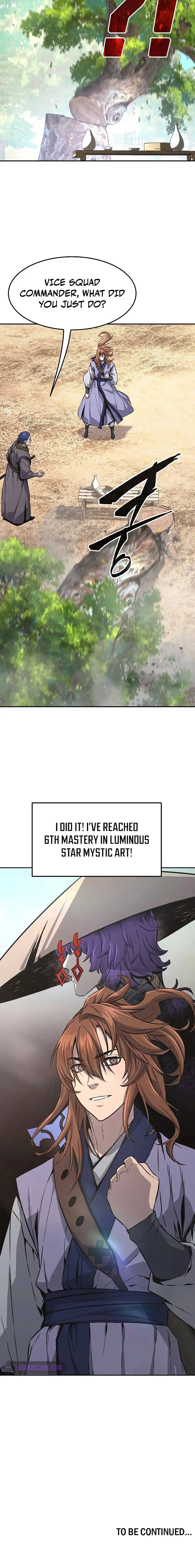 Page 24 of Chapter 72