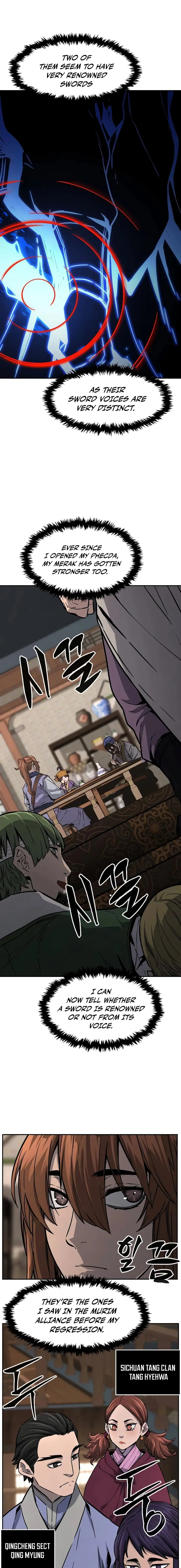 Page 3 of Chapter 73