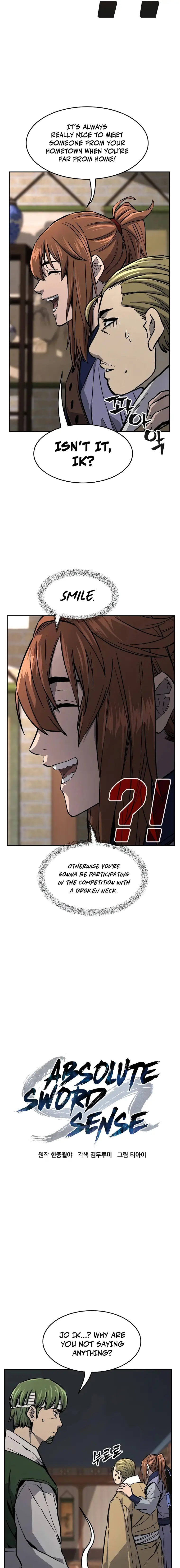 Page 7 of Chapter 73